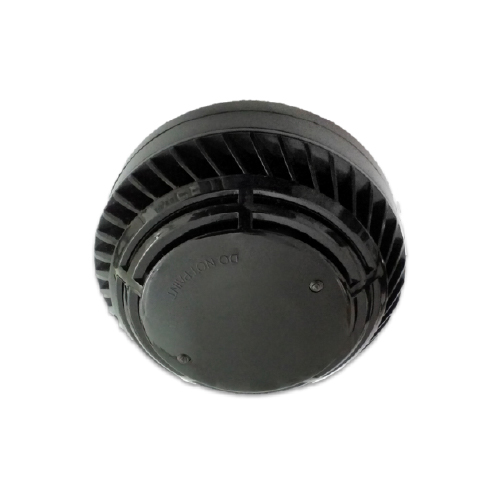 DETECTOR DE HUMO FOTOELECTRICO 4 HILOS